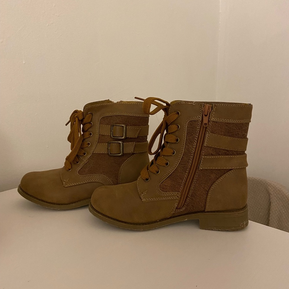 COMMENT ANY QUESTIONS IF NEEDED